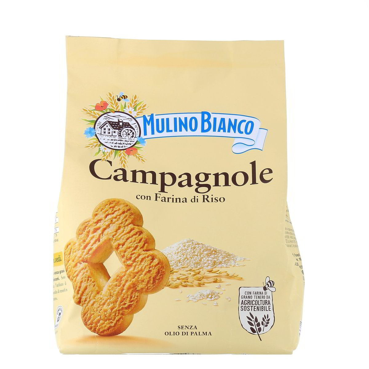 Mulino-Bianco-Biscotti-Campagnole-700-g-1 Mulino Bianco Biscotti Campagnole 700 g - immagine 1