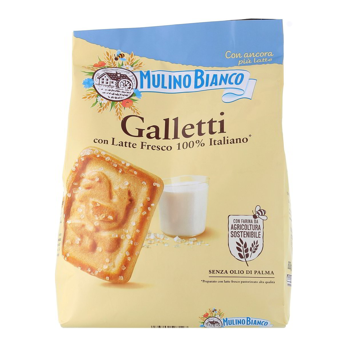 Mulino-Bianco-Biscotti-Galletti-800-g-1 Mulino Bianco Biscotti Galletti 800 g - immagine 1