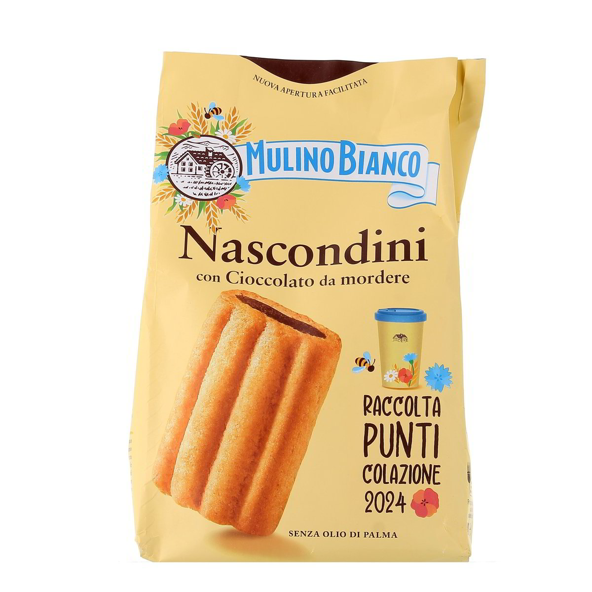 Mulino-Bianco-Biscotti-Nascondini-330-g-1 Mulino Bianco Biscotti Nascondini 330 g - immagine 1