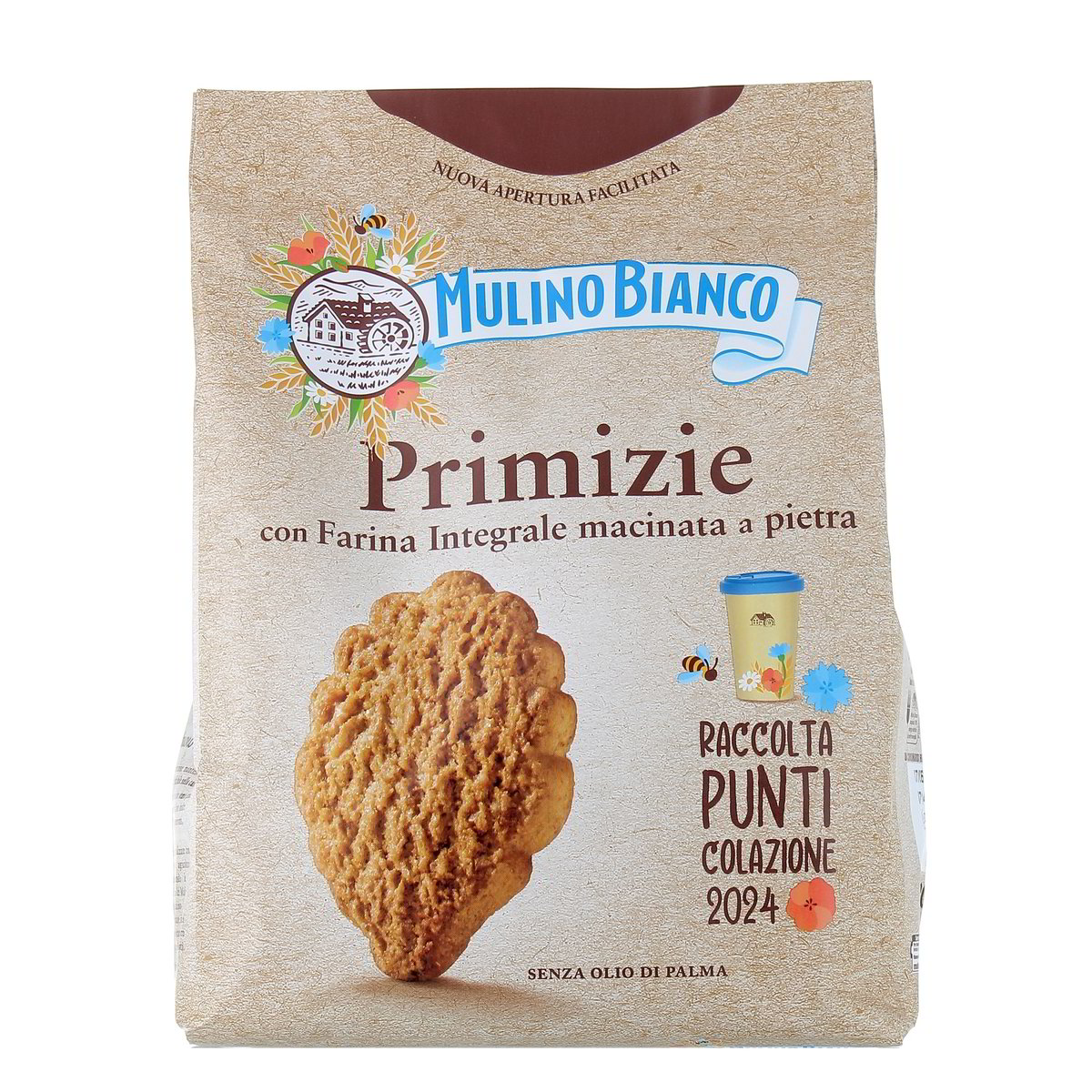 Mulino-Bianco-Biscotti-Primizie-700-g-1 Mulino Bianco Biscotti Primizie 700 g - immagine 1