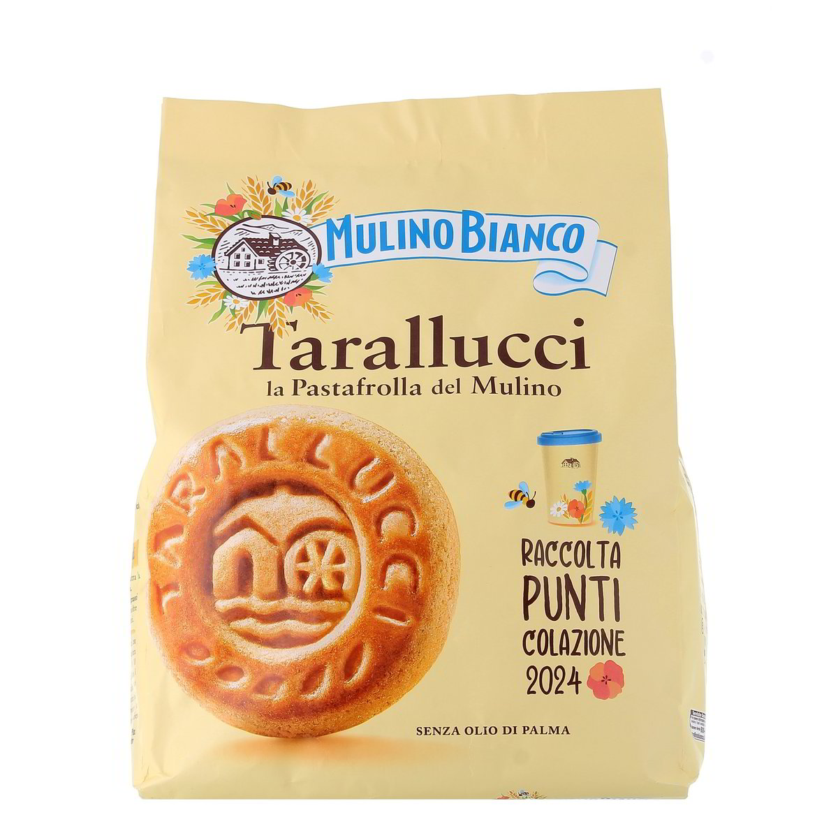 Mulino-Bianco-Biscotti-Tarallucci-800-g-1 Mulino Bianco Biscotti Tarallucci 800 g - immagine 1