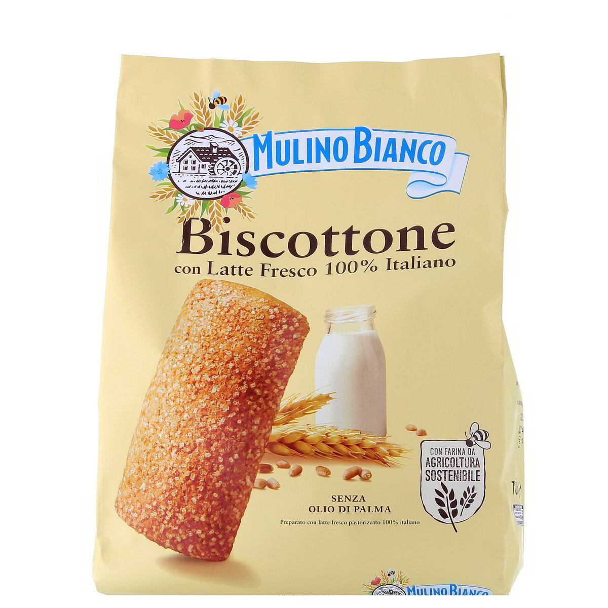 Mulino-Bianco-Biscottone-700-g-1 Mulino Bianco Biscottone 700 g - immagine 1