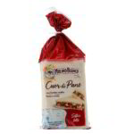 Mulino Bianco Cuor di Pane 325 g