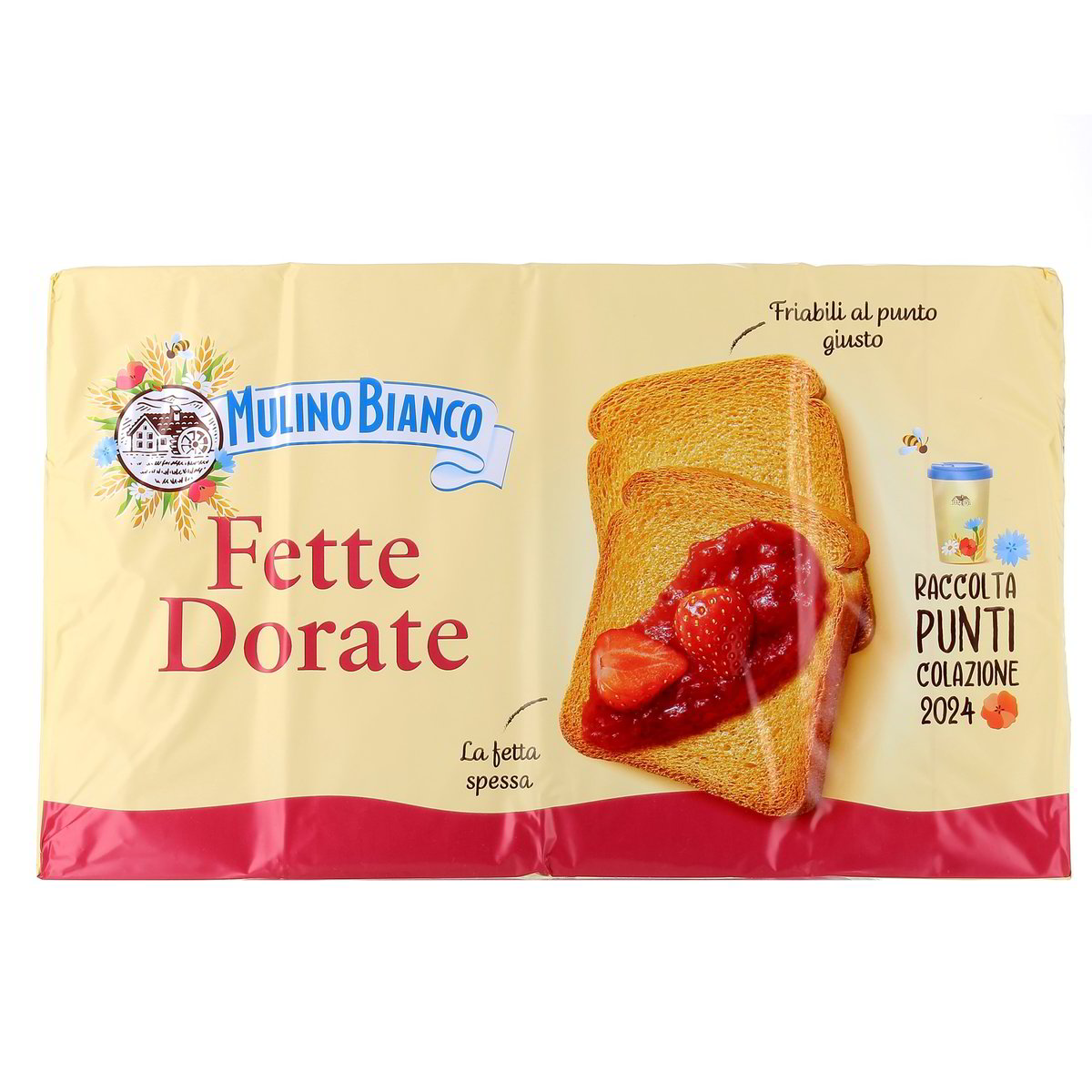 Mulino-Bianco-Fette-Dorate-630-g-1 Mulino Bianco Fette Dorate 630 g - immagine 1