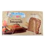 Mulino Bianco Fette Integrali 630 g