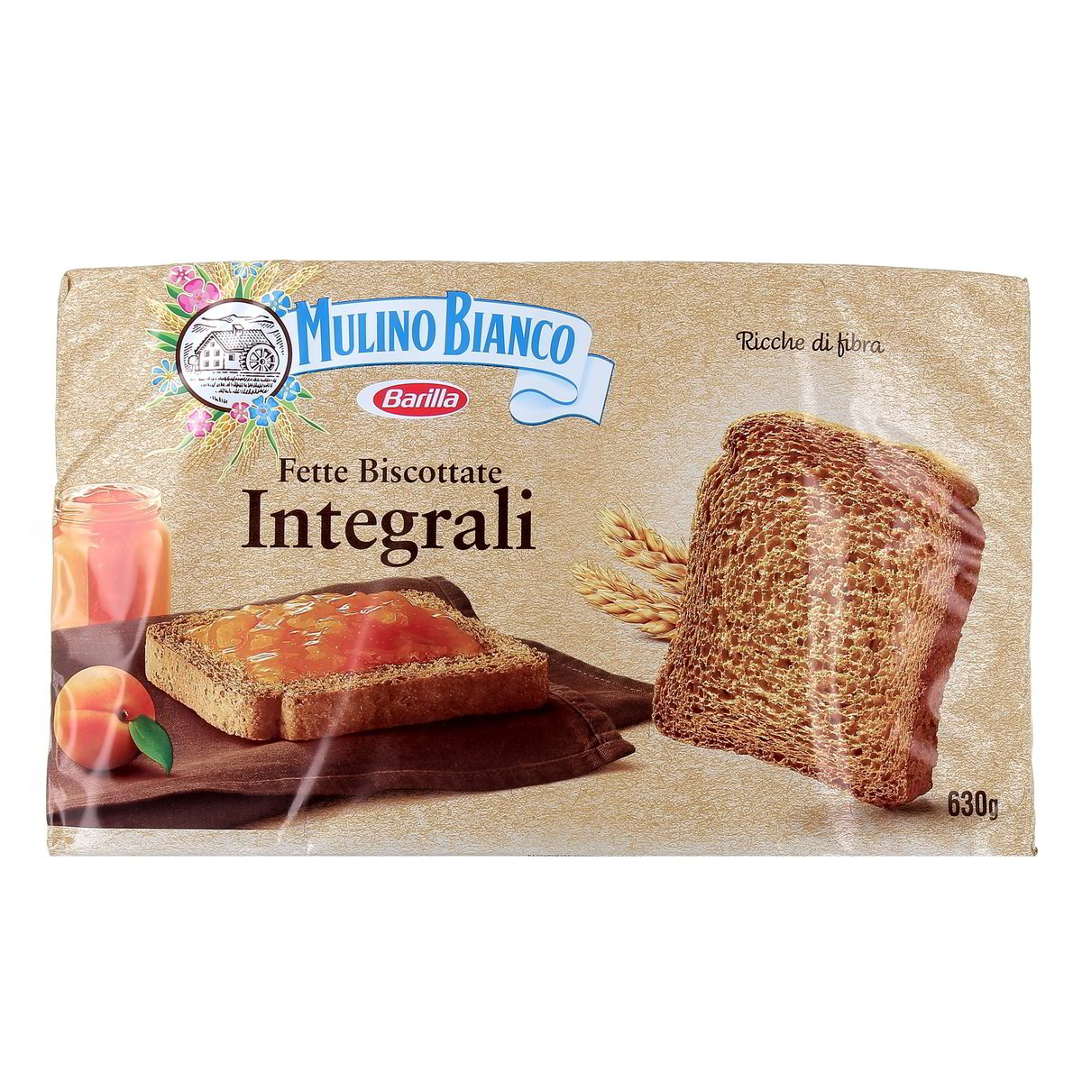 Mulino-Bianco-Fette-Integrali-630-g-1 Mulino Bianco Fette Integrali 630 g - immagine 1