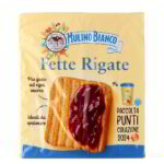 Mulino Bianco Fette Rigate 315 g