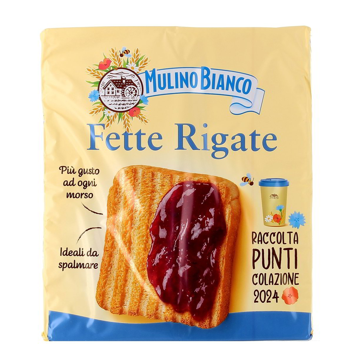 Mulino-Bianco-Fette-Rigate-315-g-1 Mulino Bianco Fette Rigate 315 g - immagine 1