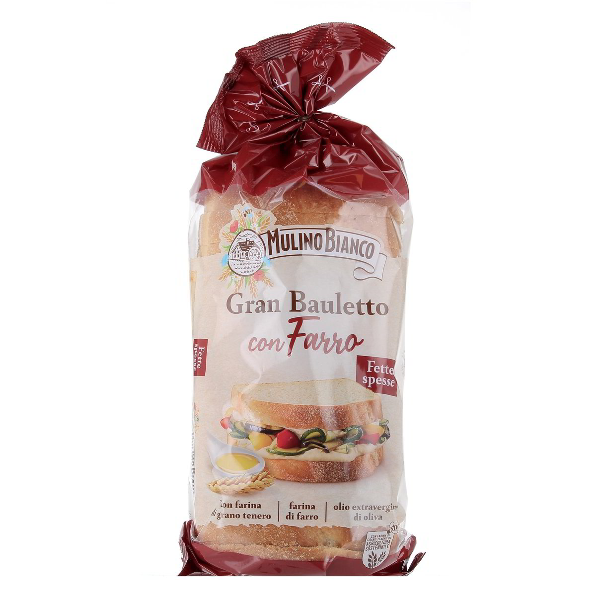 Mulino-Bianco-Gran-Bauletto-Grano-Tenero-500-g-1 Mulino Bianco Gran Bauletto Grano Tenero 500 g - immagine 1