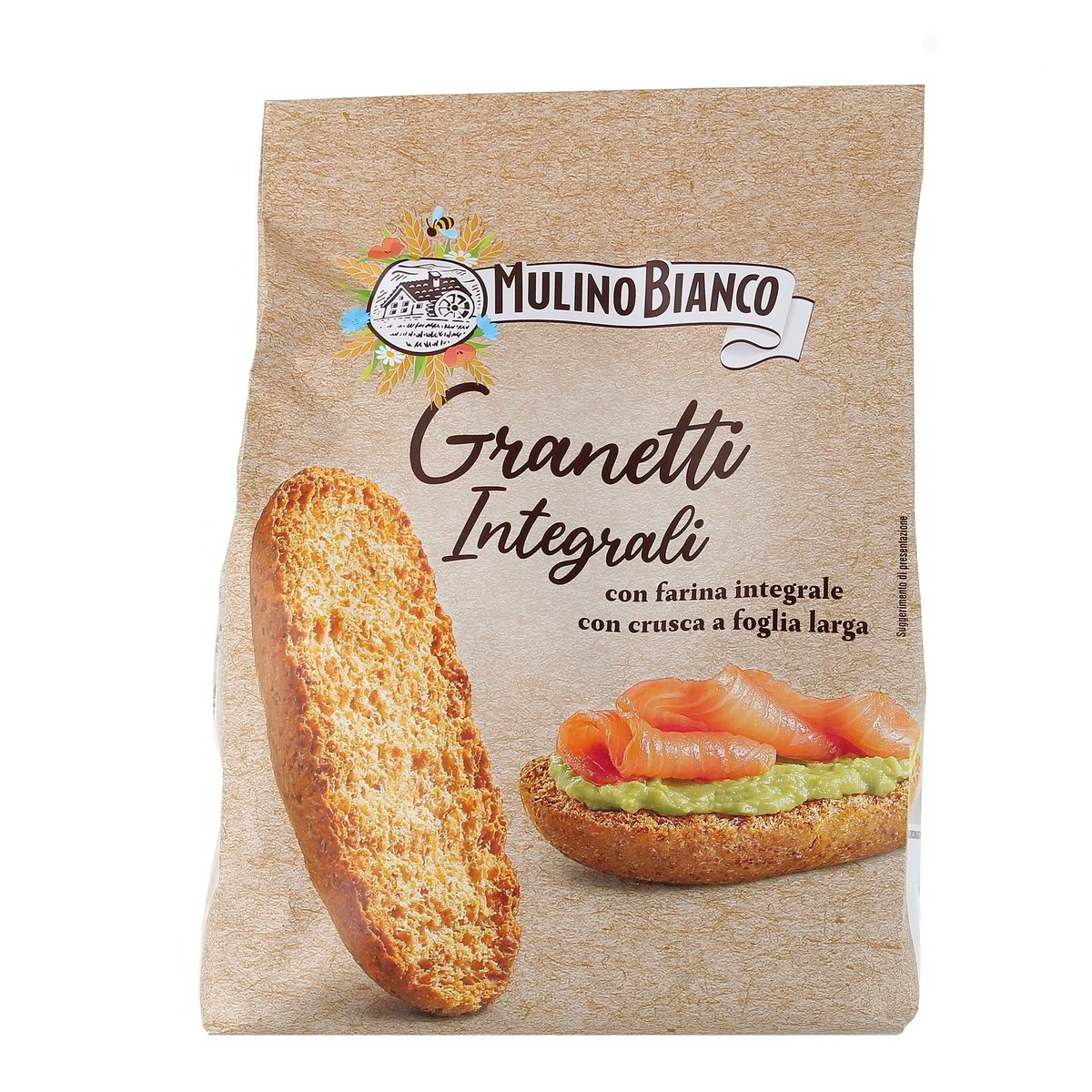 Mulino-Bianco-Granetti-Integrali-280-g-1 Mulino Bianco Granetti Integrali 280 g - immagine 1