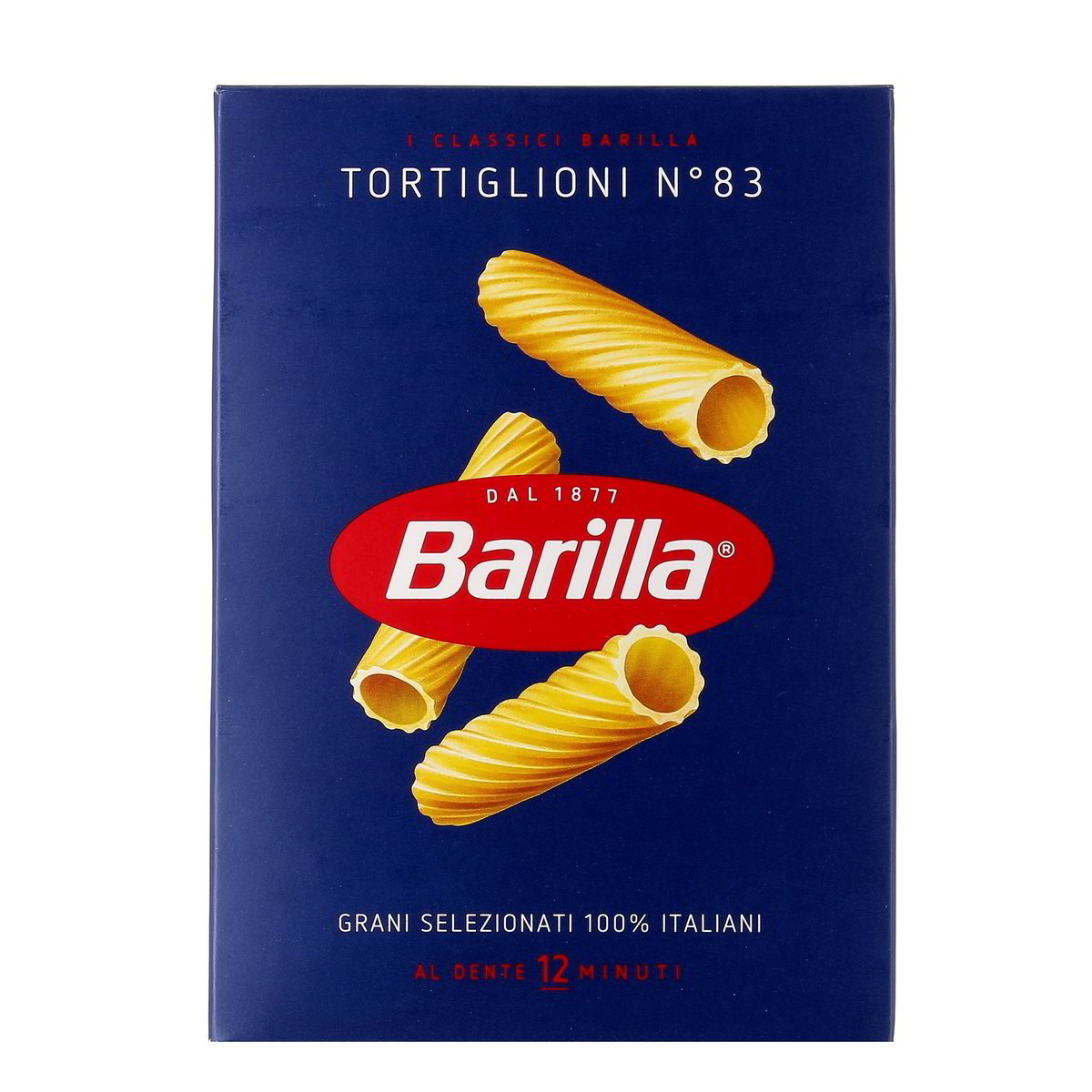 Mulino-Bianco-Pagnottelle-360-g-1 Mulino Bianco Pagnottelle 360 g - immagine 1