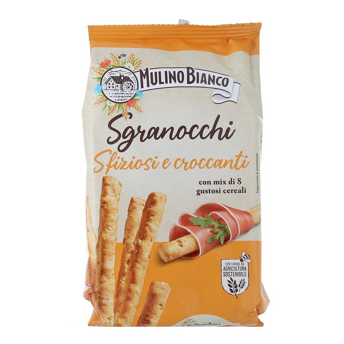 Mulino-Bianco-Sgranocchi-210-g-1 Mulino Bianco Sgranocchi 210 g - immagine 1