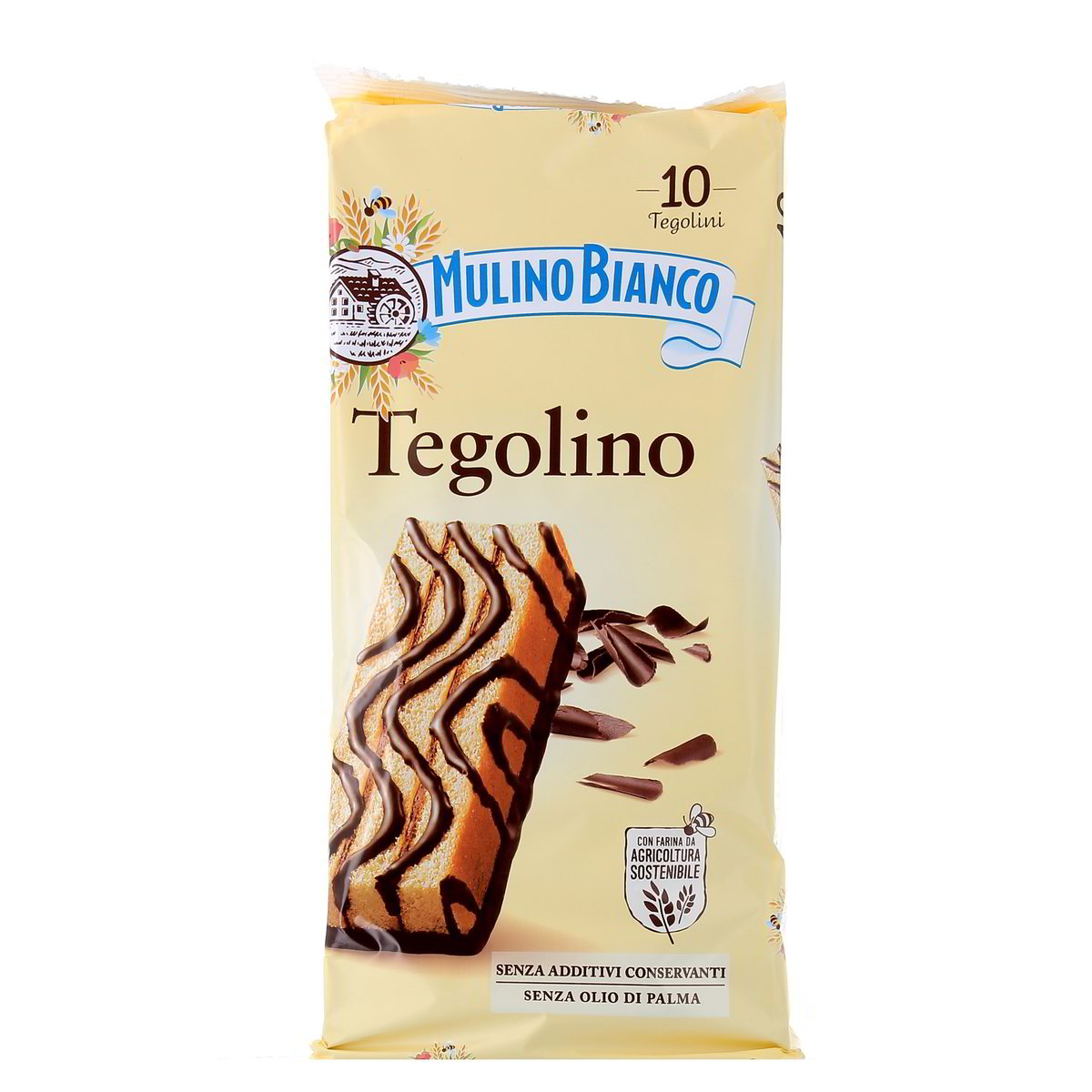 Mulino-Bianco-Tegolino-350-g-1 Mulino Bianco Tegolino 350 g - immagine 1