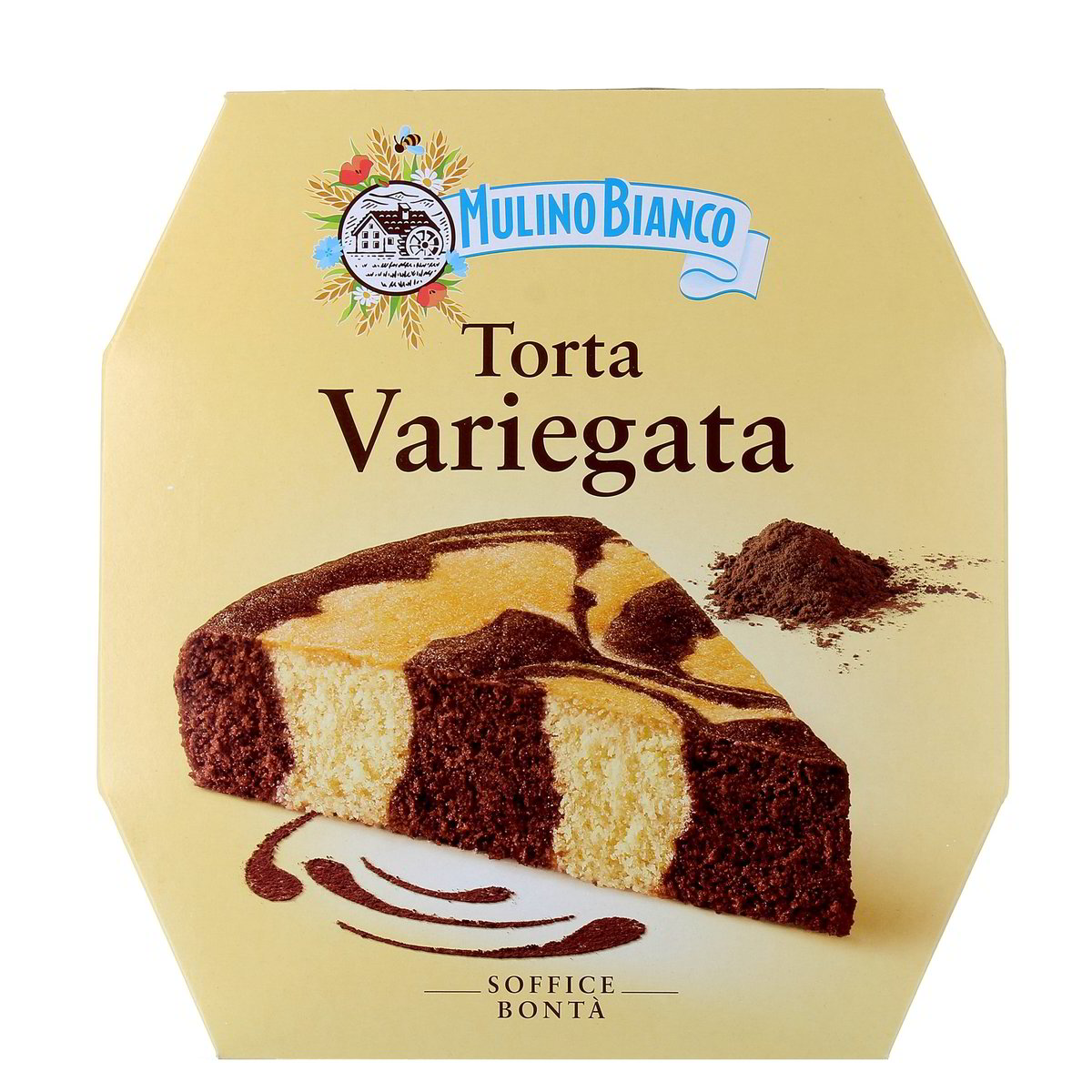 Mulino-Bianco-Torta-Variegata-460-g-1 Mulino Bianco Torta Variegata 460 g - immagine 1