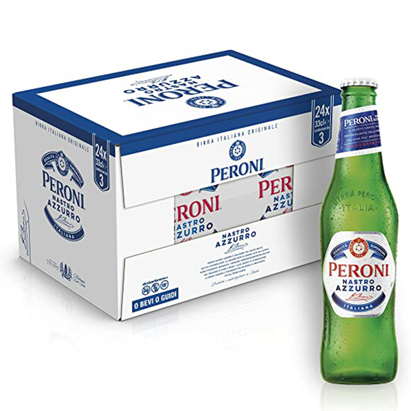 Birra Nastro Azzurro VAP 33 cl. – 24 bottiglie A1169/1169904_bzgmpumney.jpg