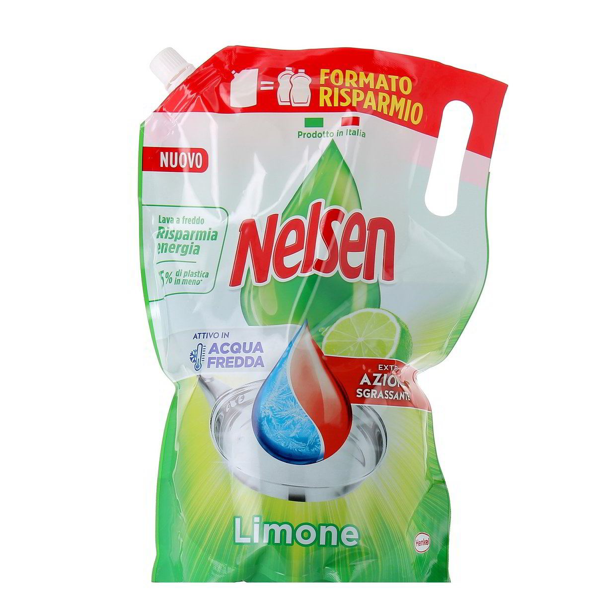 Nelsen-Piatti-Ecoricarica-Limone-165-L Nelsen Piatti Ecoricarica Limone 1,65 L - immagine 1