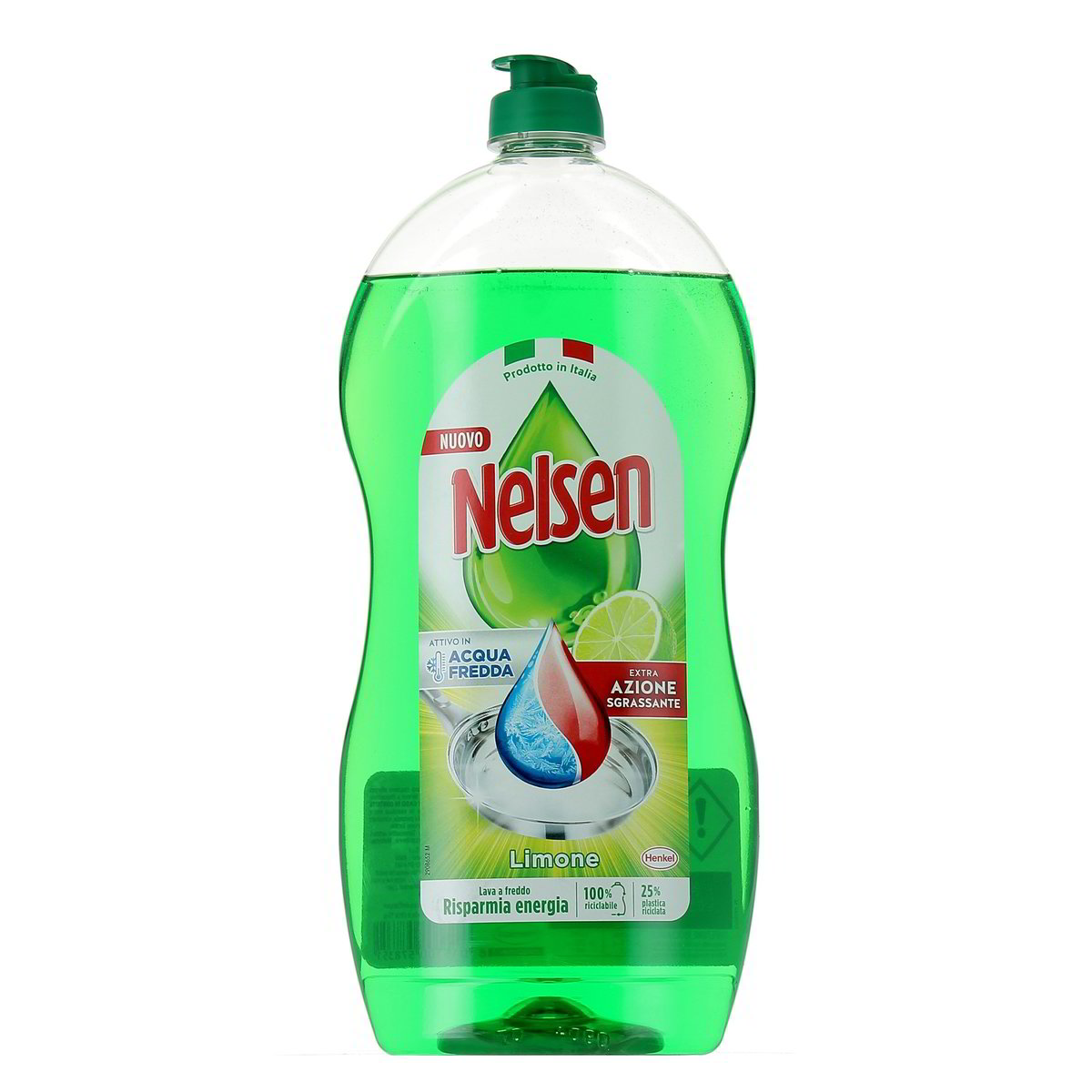 Nelsen-Piatti-Limone-850-ml Nelsen Piatti Limone 850 ml - immagine 1