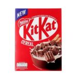 Nestl&eacute; Cereali KitKat 330 g