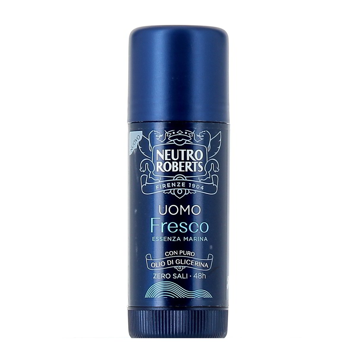 Neutro-Roberts-Deo-Stick-Uomo-Fresco-Menta-40-ml-1 Neutro Roberts Deo Stick Uomo Fresco Menta 40 ml - immagine 1
