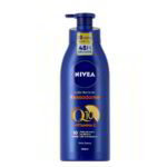 Nivea Q10 Crema Corpo Idratante Rassodante Pelle normale 400 ml