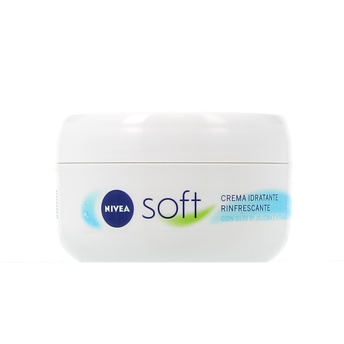 Nivea-Crema-Soft-200-ml-1 Nivea Crema Soft 200 ml - immagine 1