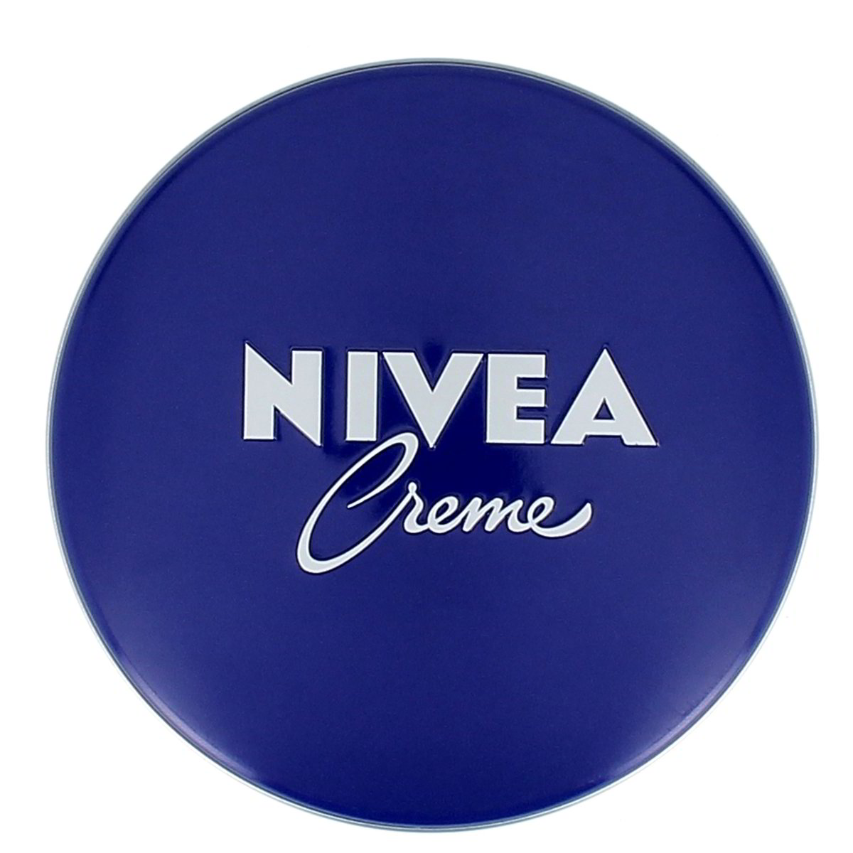 Nivea-Creme-150-ml-1 Nivea Creme 150 ml - immagine 1