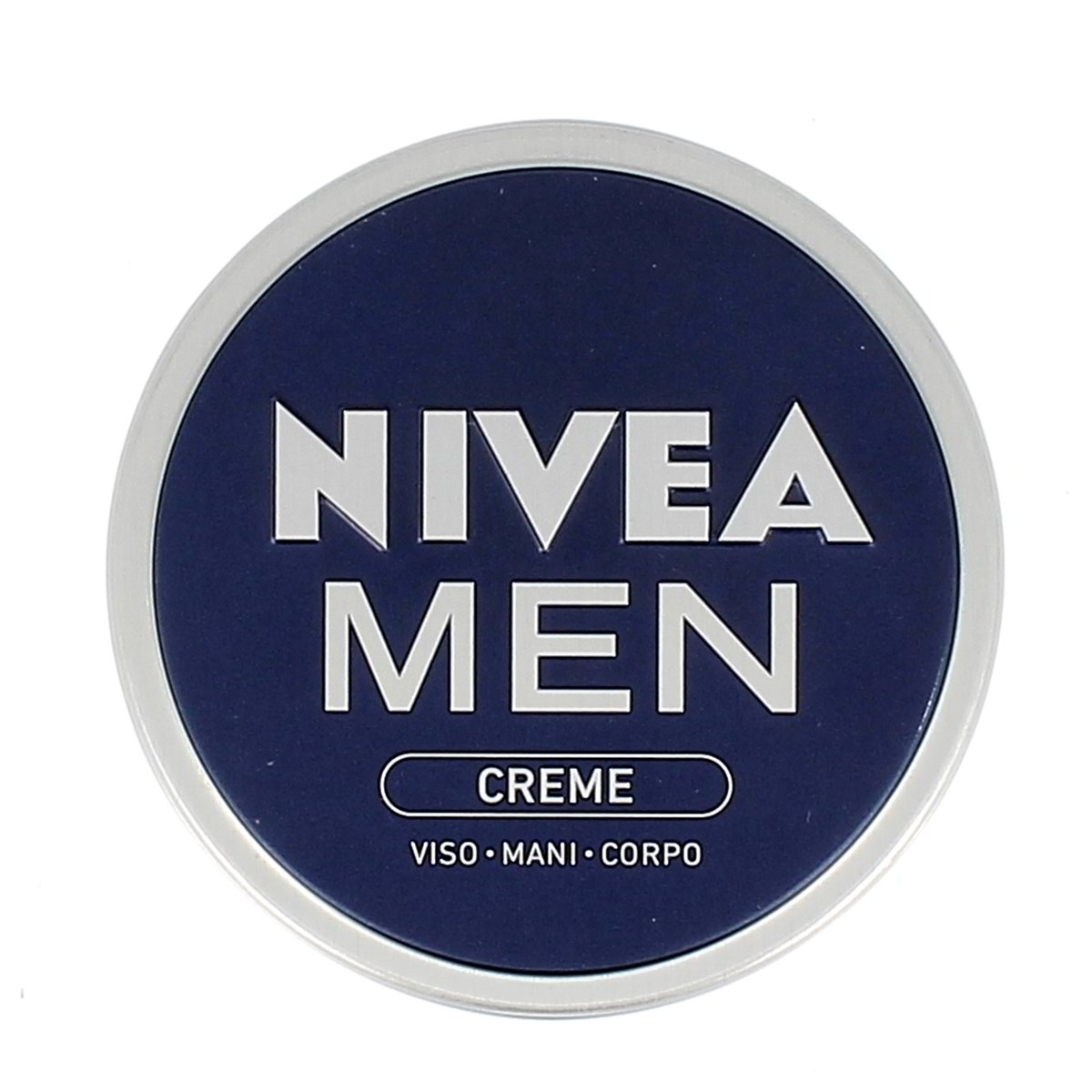 Nivea-Men-Creme-75-ml Nivea Men Creme 75 ml - immagine 1