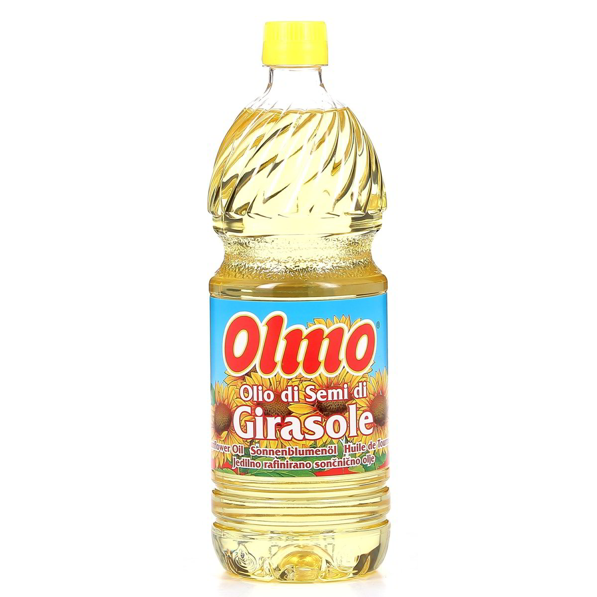Olio-di-Semi-di-Girasole-Olmo-1-L-1 Olio di Semi di Girasole Olmo 1 L - immagine 1