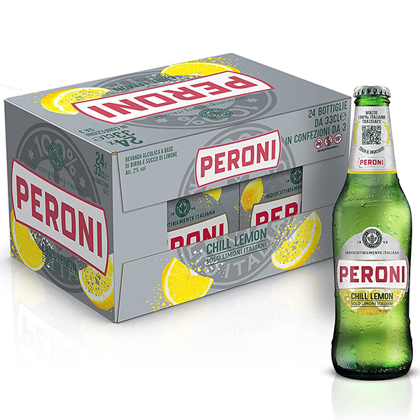 Birra Peroni Chill Lemon 33 cl – 24 bottiglie A1169/1169941_vphgocohcr.jpg