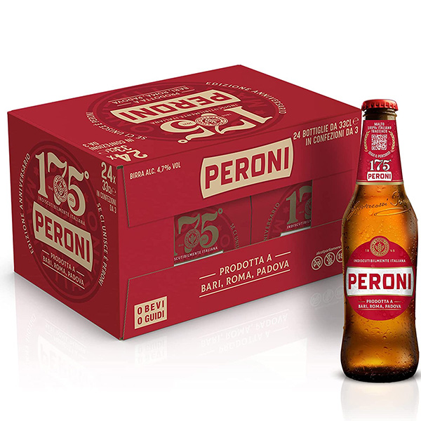 Birra Peroni VAP 33 cl. – 24 bottiglie A1169/1169714_txaeieswlc.jpg