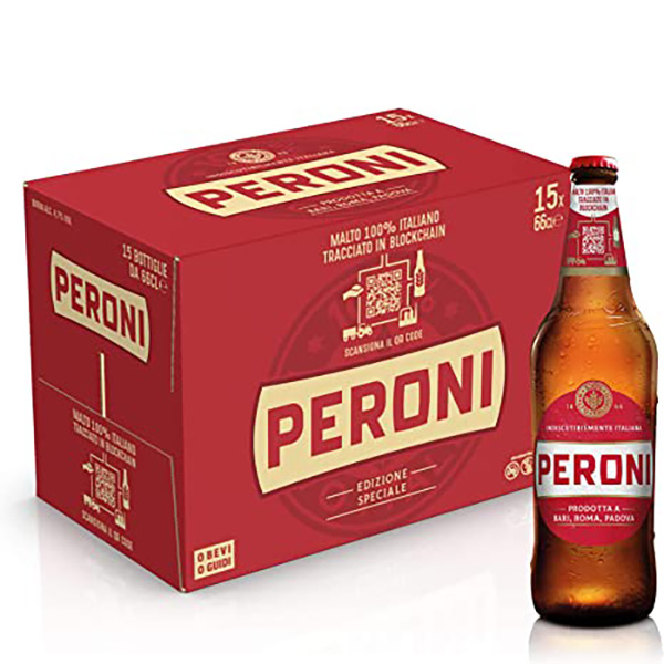 Birra Peroni VAP 66 cl – 15 bottiglie A1169/1169942_mpvsfcrxcm.jpg