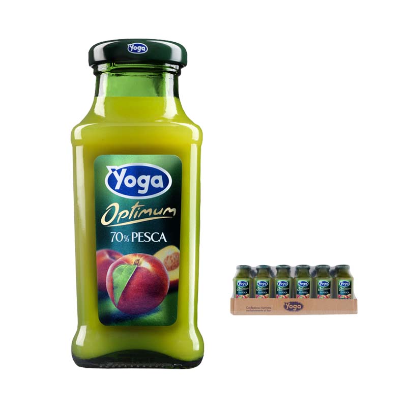 Yoga Succo Pesca Ml.200x24pz A570/570566_mqnkbapezd.jpg