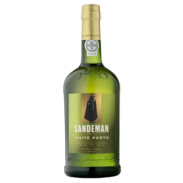 Porto Sandeman Bianco 75 cl A1353/1353942_xmjbffkjup.jpg