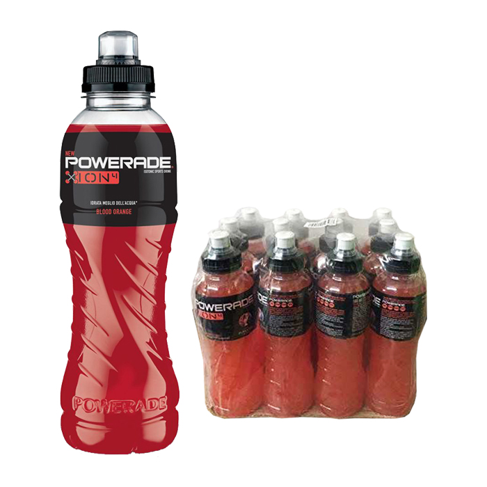 Powerade Blood Orange Cl 50×12 A167/167609_ddmramihuk.jpg