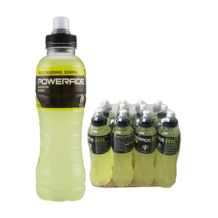 Powerade Citrus Cl 50×12 A167/167605_fvwqezoqcb.jpg