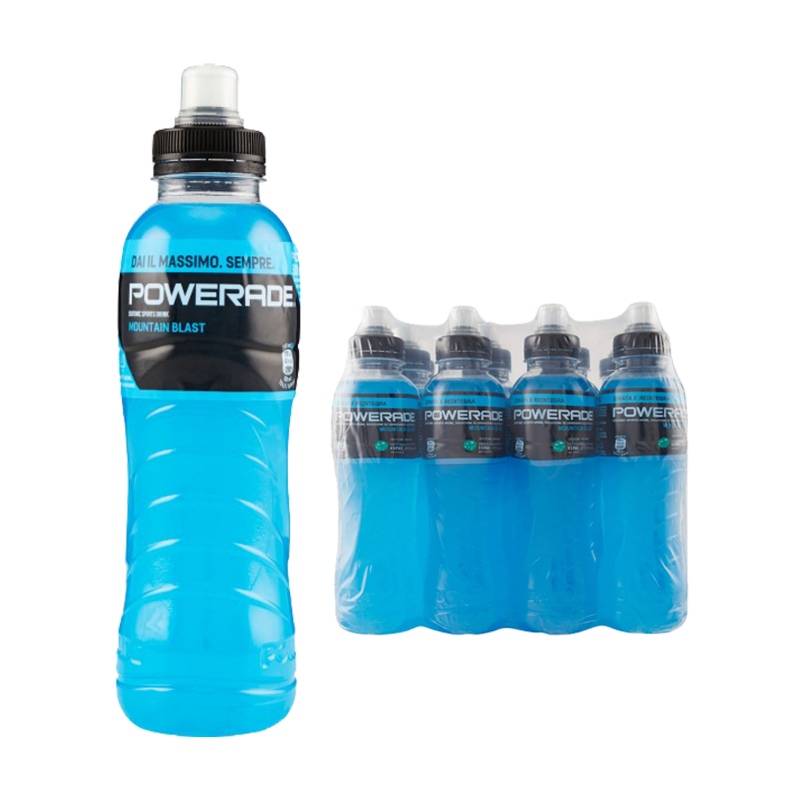 Powerade Mountain Blast Cl.50×12 A167/167611_lqtsdujusc.jpg