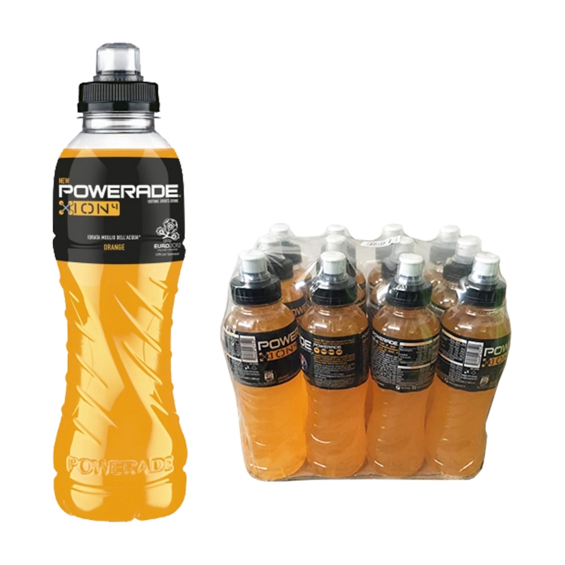 Powerade Orange Cl50x12 A167/167608_uimyrktfep.jpg
