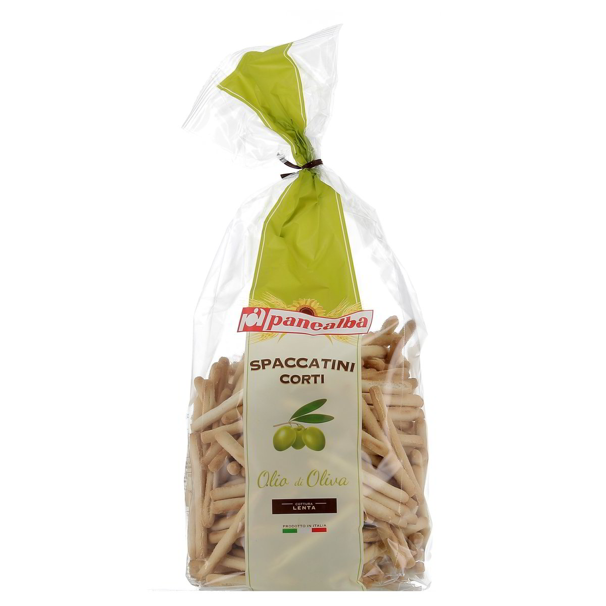 Panealba-Spaccatini-Corti-Olio-di-Oliva-250-g-1 Panealba Spaccatini Corti Olio di Oliva 250 g - immagine 1