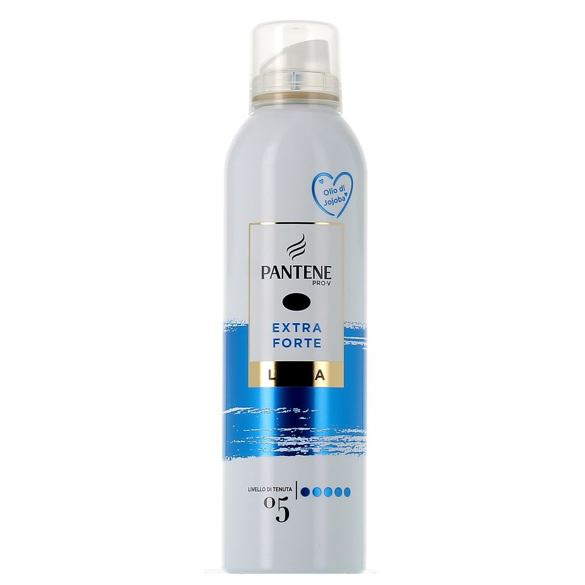Pantene-Lacca-Extra-Forte-250-ml-1 Pantene Lacca Extra Forte 250 ml - immagine 1
