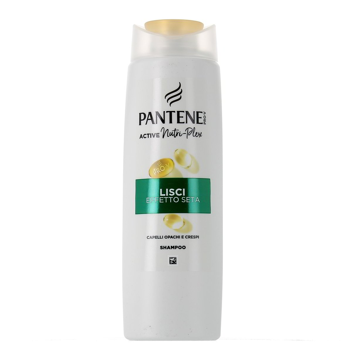 Pantene-Shampoo-Lisci-Effetto-Seta-2-x-250-ml-1 Pantene Shampoo Lisci Effetto Seta 2 x 250 ml - immagine 1