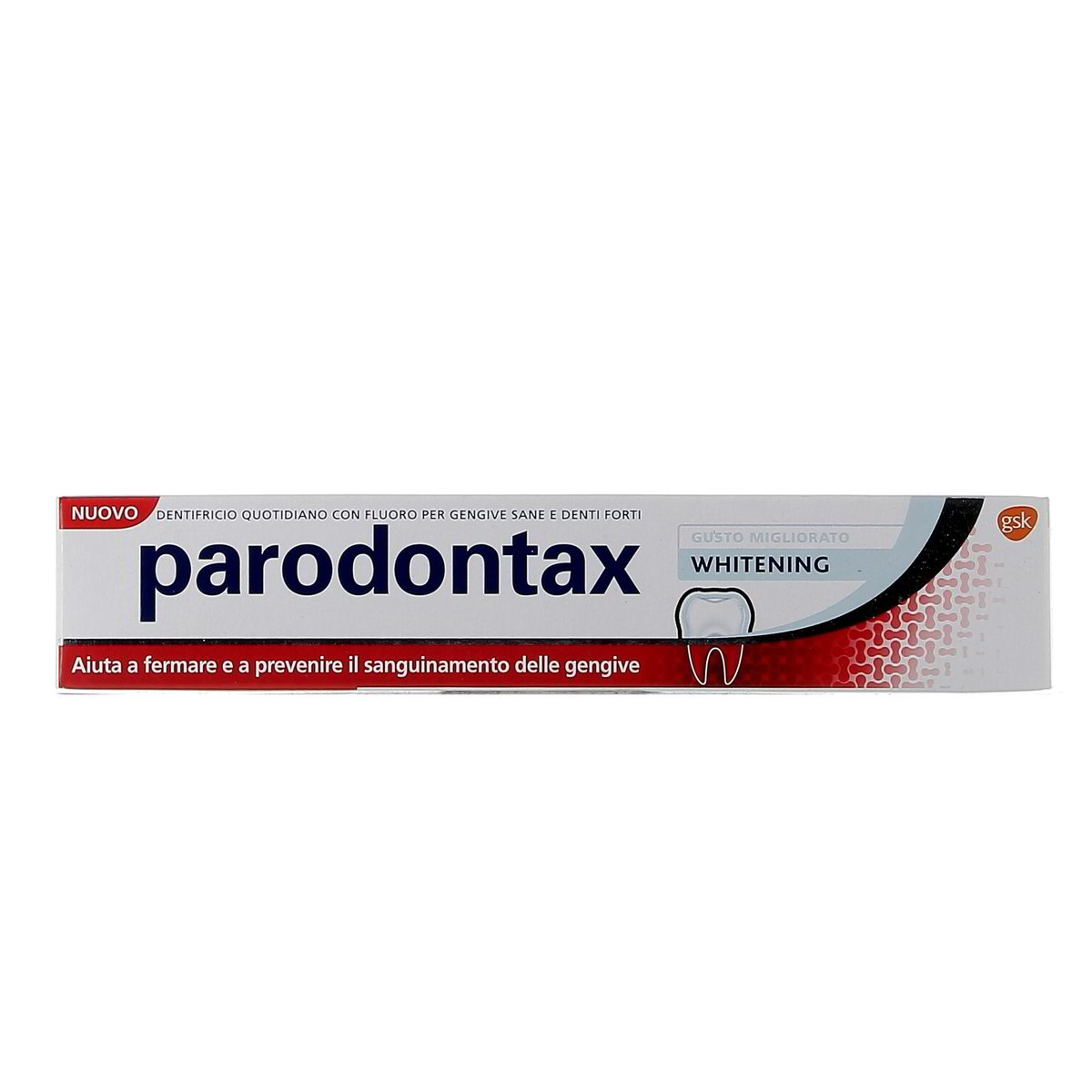 Parodontax-Dentifricio-Whitening-75-ml-1 Parodontax Dentifricio Whitening 75 ml - immagine 1