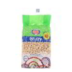 Pata Arachidi Tostate 1 kg