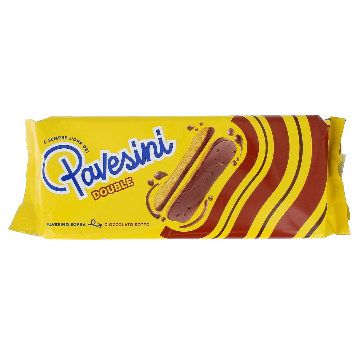 Pavesi-Pavesini-Double-60-g-1 Pavesi Pavesini Double 60 g - immagine 1