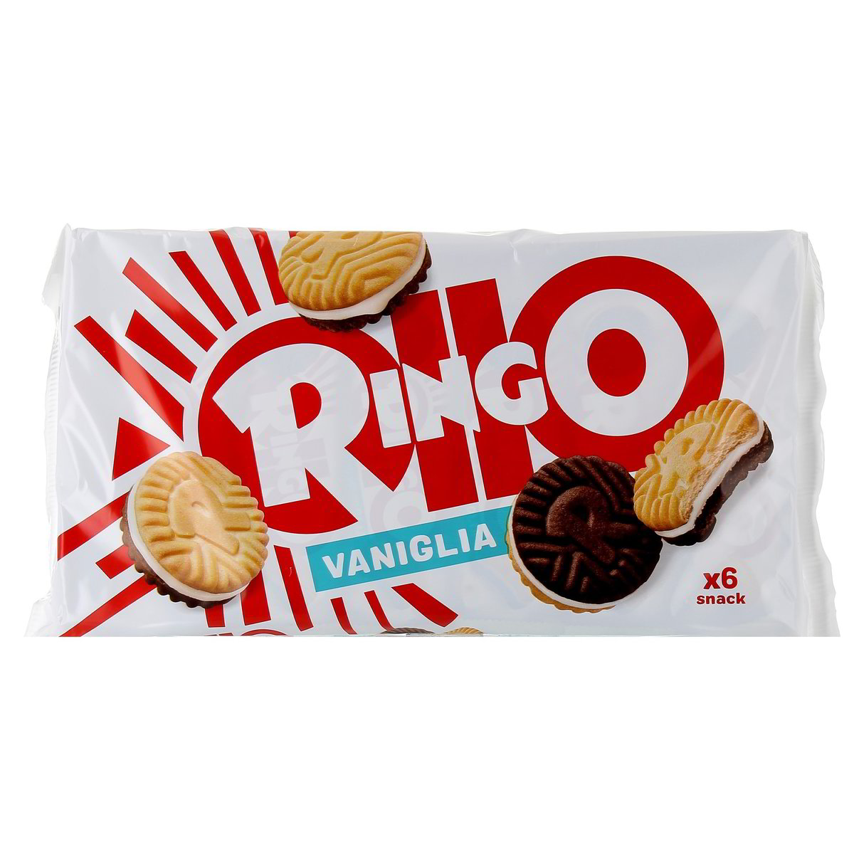 Pavesi-Ringo-Famiglia-Vaniglia-330-g-1 Pavesi Ringo Famiglia Vaniglia 330 g - immagine 1
