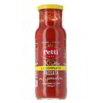 Petti Passata ai Sei Pomodori 500 g