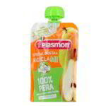 Plasmon Spremi e Gusta Pera 100 g