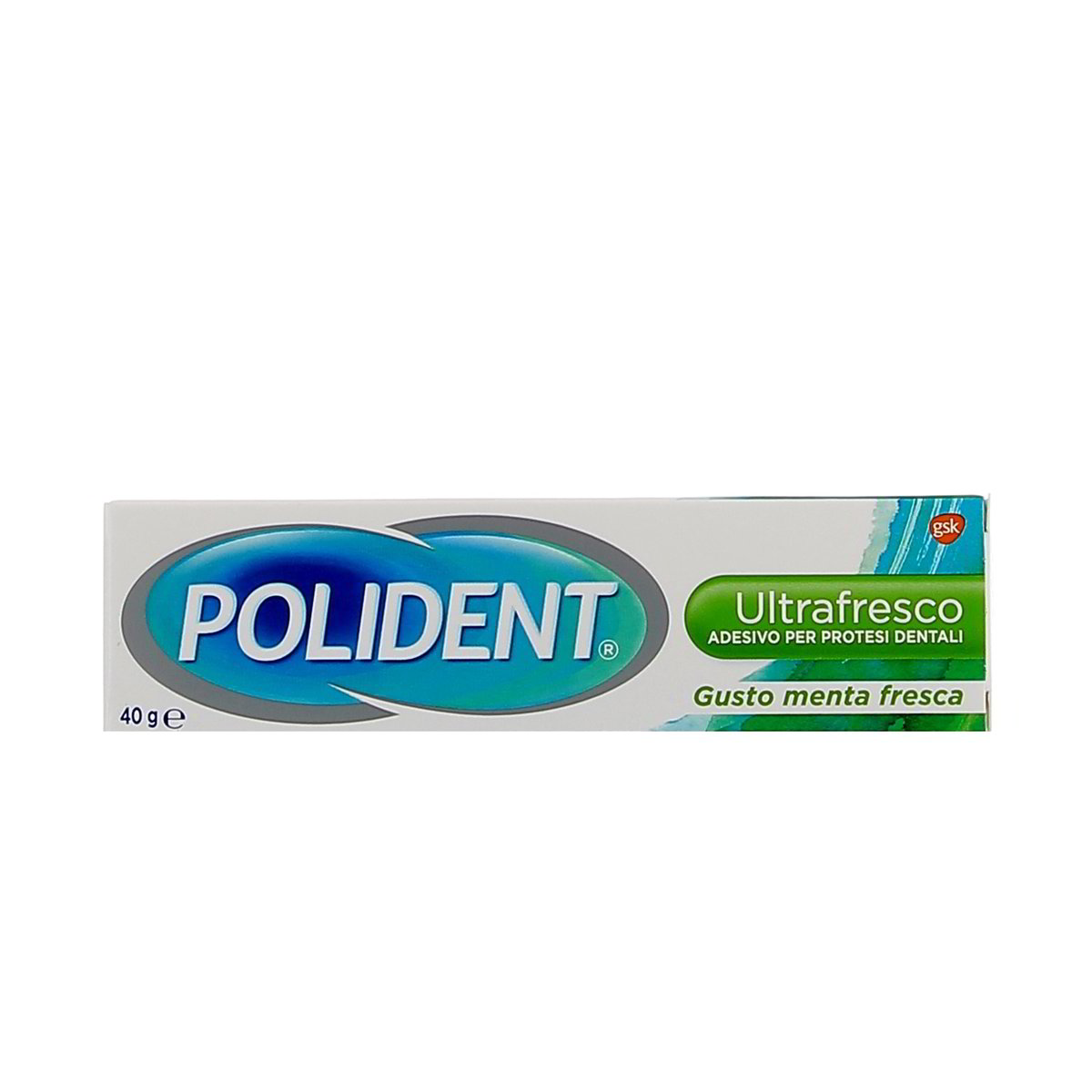 Polident-Crema-Adesiva-Power-Max-40-g-1 Polident Crema Adesiva Power Max 40 g - immagine 1