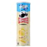 Pringles Patatine BBQ 175 g