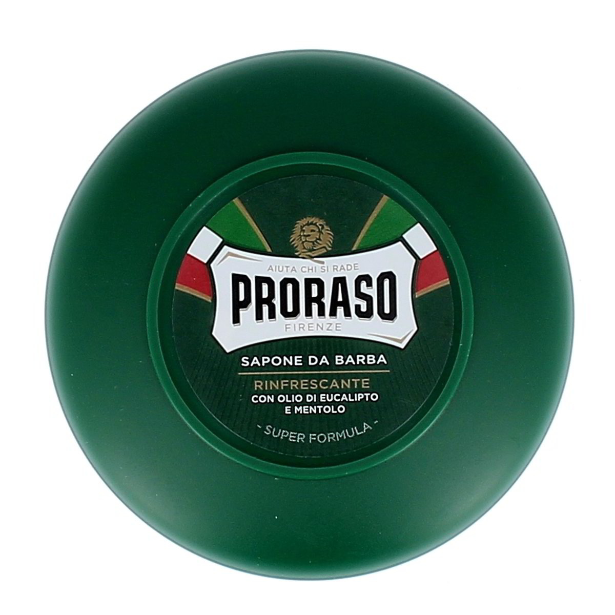 Proraso-Schiuma-da-Barba-Tubo-Rinfrescante-150-ml-1 Proraso Schiuma da Barba Tubo Rinfrescante 150 ml - immagine 1