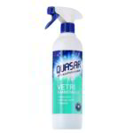 Quasar Pulitore Vetri con Ammoniaca 580 ml